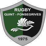 rugby-club-quint-fonsegrives.jpg